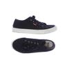 Levis Damen Sneakers, Gr. 37, schwarz, kein Etikett