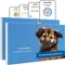 Most Accurate Test for 365+ Breeds, 30 Genetic Health Conditions, 50+ Traits, Relatives, Ancestry -