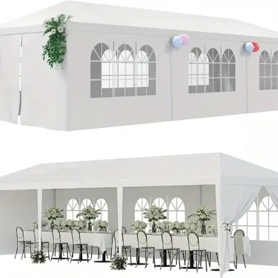 Outdoor+Canopies