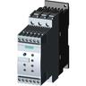 Avviatore soft starter Siemens Potenza motore a 400 v 5.5 kW Potenza motore a 230 v 3 kW 400 v/ac