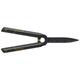 Cesoia per siepi singlestep HS22 con lame ondulate cm. 58
