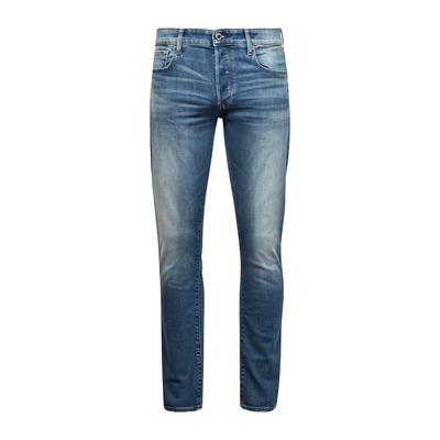 G Star Raw Jeans