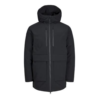 Jack & Jones Parka