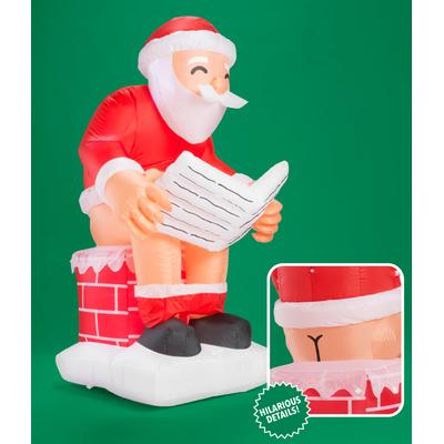 Christmas+Decor