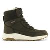 Heber Peak - Women's SylvaHe. Winter Boots - Winterschuhe 37 | EU 37 oliv