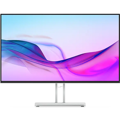 L27i-4A 27" Monitor