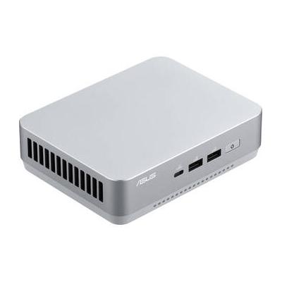 ASUS NUC 14 Pro+ Mini Desktop Computer RNUC14RVSU5068AUI