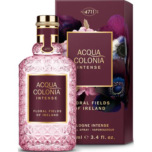 Eau de Cologne 4711 