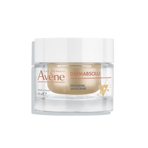 Avene DermAbsolu festigende Tagescreme 50 ml