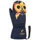 Reusch - Kid's Sweety Mitten - Handschuhe Gr I - 1-2 years blau