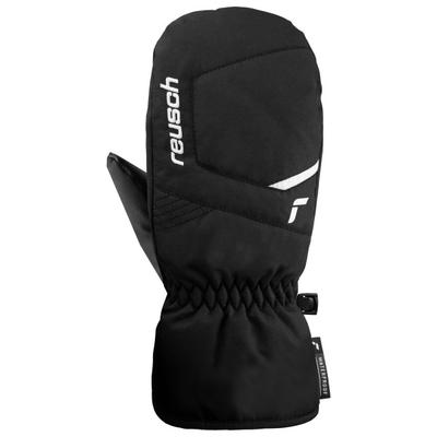 Reusch - Kid's Bennet R-TEX XT Mitten - Handschuhe Gr 5 schwarz Image