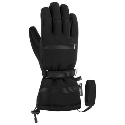 Reusch - Women's Cozy Down R-TEX XT - Handschuhe Gr 8,5 schwarz Image