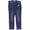 Tom Tailor Herren Jeans, Gr. 31, blau, Elasthan, Baumwolle