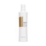 Fanola - Shampoo 350 ml