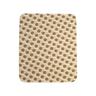 PINTON - Tapis Tapis Pinton - Beige - Mohair - Designer Pinton Studio Lab