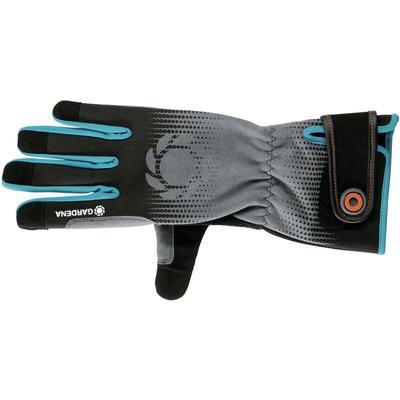 11530-20 Gartenhandschuh Größe (Handschuhe): 8 1 Paar - Gardena Image