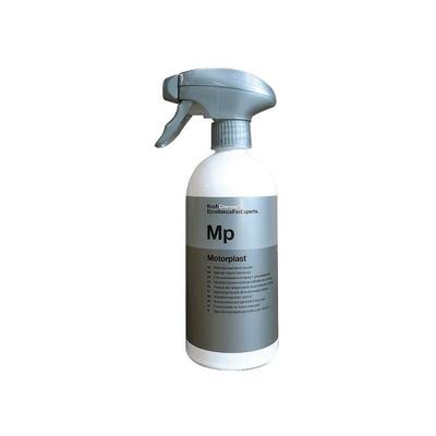 Mp Motorplast 500 ml Motorkonservierer - Koch Chemie