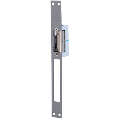 Dorcas - Elektrisch Öffnen Elektrisches Schloss Kein langer Strom Dr-54ndf/m Image
