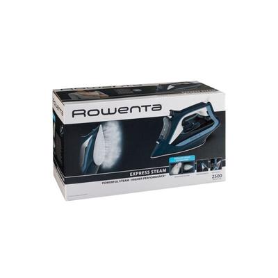 Rowenta DW 4308 Image