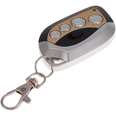 Memkey - Kabelloser Fernbedienungs-Duplikator, 433,92 MHz, universelles elektrisches Klonen, Image