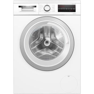 Bosch - Serie 6 Waschmaschine, unterbaufähig, Frontlader, 8 kg, 1400 U/min.WUU28T70