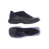 Josef Seibel Damen Halbschuh, Gr. 36, schwarz, kein Etikett