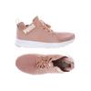 Puma Damen Sneakers, Gr. 38, pink, kein Etikett