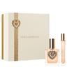 Dolce&Gabbana - Devotion Duo EDP Gift Set Cofanetti 1 pieces female