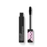 Wet n Wild - Megalast Breakup proof waterproof boosting mascara - Ultra Black Mascara 8 ml unisex