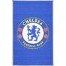 Chelsea Crest Rug