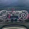 Sync Dash & Navi LCD Dash Board Bildschirm Für Volkswagen Golf 7 Android Radio 2013-2020 Auto Multimedia Player auto GPS Einheit Audio