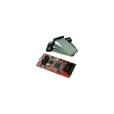 TMS320-XDS100-V3 XDS100V3-DIE WORLD'S NIEDRIGSTEN KOSTEN DSP / HIGH SPEED USB JTAG FÜR PROGRAMMIERUNG UND EMULATION
