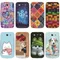 Fall für Samsung Galaxy S3 Neo i9300 i9301 Duos i9300i GT-i9300 Abdeckung Silikon Weiche TPU Schutz Phone Cases Coque