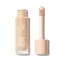 Halo Glow Elf Makeup Liquid Foundation Filter Highlighter Base Brightening Makeup Primer Concealer Hydratation Beauty Cosmetics
