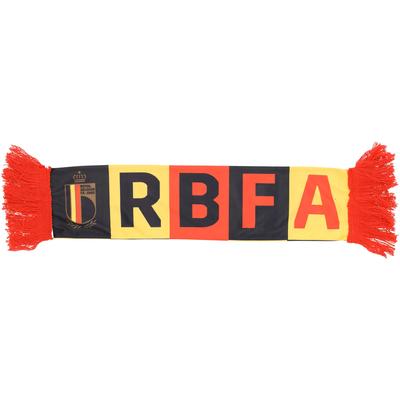 Belgien FA Mini-Autoschal Image