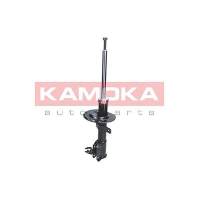 Kamoka Stoßdämpfer [Hersteller-Nr. 2000205] für Fiat Image