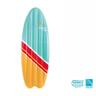 Materasso tecnico surf fiber Intex