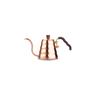 Bollitore Hario Copper Buono 900ml Nuovo - Bollitore in rame