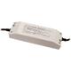 PLN-60-12 Driver per led, Trasformatore per led Tensione costante, Corrente costante 60 w 0 - 5 a