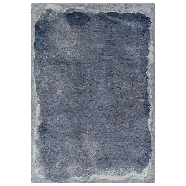 Surya Kavita 2323 Handmade Area Rug