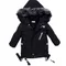 Giacca da bambino autunno inverno giacca per bambino giacca da bambino per bambini cappotto da