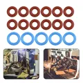 10/12 pezzi per macchina da caffè Breville Rich serie 8 O-ring sonda a vapore per parti di ricambio per macchina da caffè Sage 500