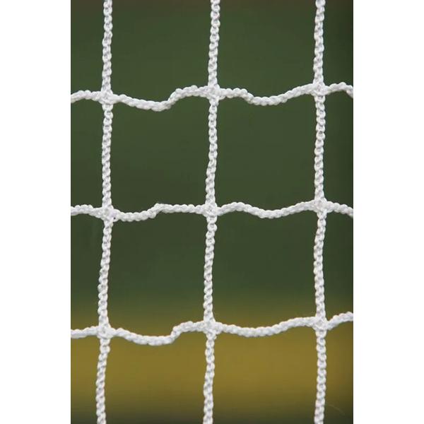 brine-backstop-replacement-lacrosse-net/