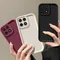 For Honor 200 Smart Case Honor 200 Smart Phone case protection camera anti drop protection soft