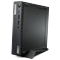 Lenovo ThinkCentre M90q Gen 5 Desktop - 512GB SSD - 16GB RAM - Intel vPro® platform
