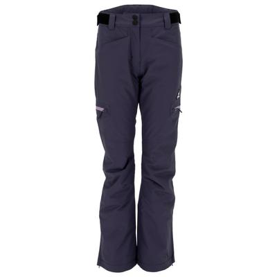 Rehall - Women's Kyle-R Snowpant - Skihose Gr L blau Image