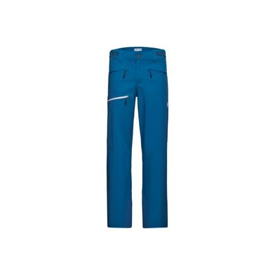 Mens+Pants