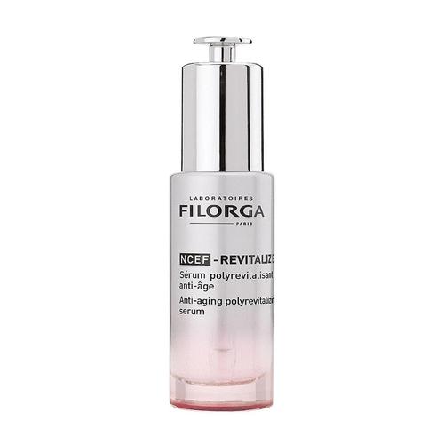 Filorga - NCEF - Revitalize Anti-Aging Gesichtsserum 30 ml