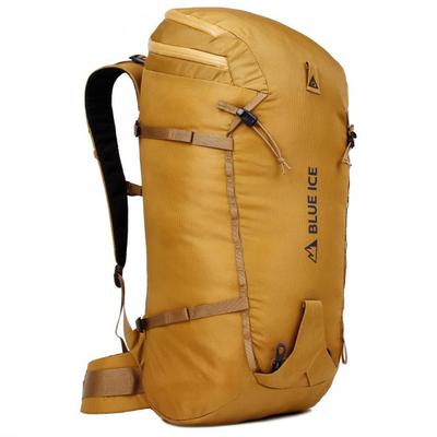Blue Ice - Chiru Pack 25 - Kletterrucksack Gr 25 l - M/L braun Image