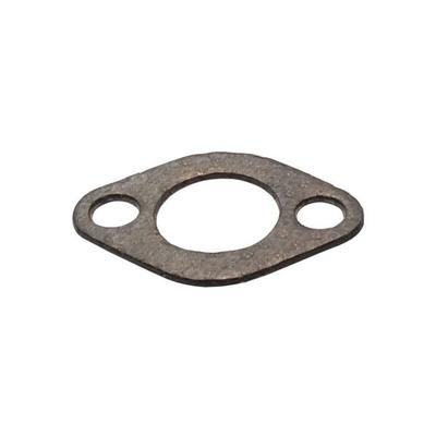 Dichtung Auspuff 692237, 272309 für Rasenmähermotor Briggs&stratton Image